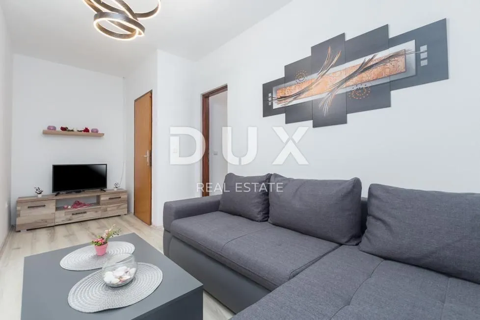 istra, poreč - apartmanska kuća u blizini poreča - slika 26