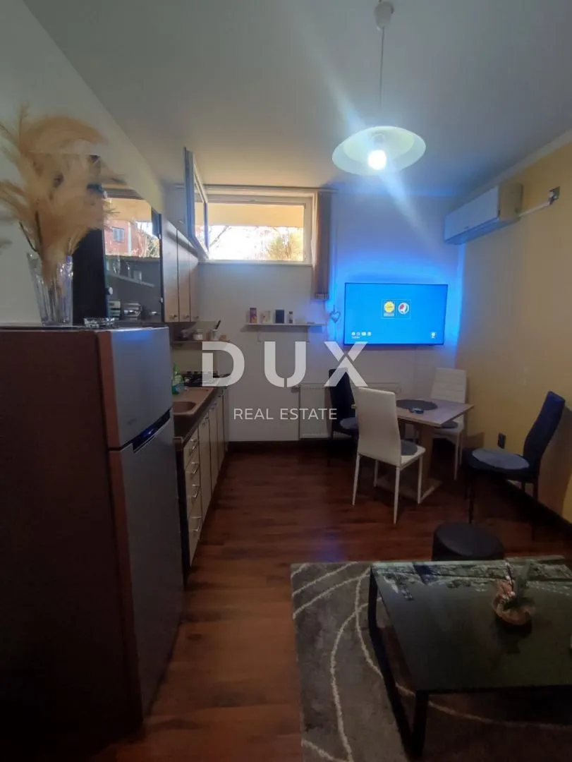 viškovo - jedosoban stan od 36,33 m2 - slika 5