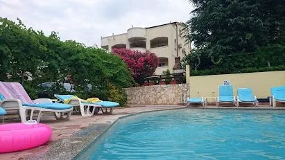 istra - medulin, kuća s više apartmana i bazenom 300 m od mora - slika 4