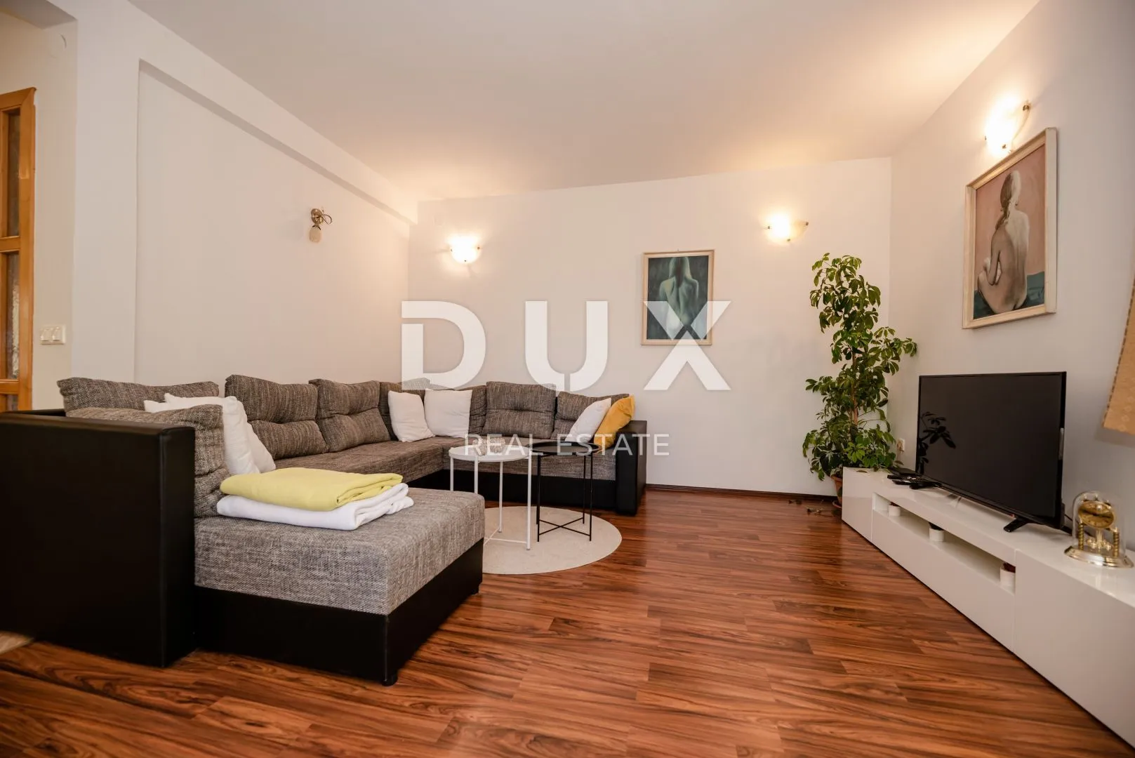 zadar, zemunik - prekrasna vila s grijanim bazenom - slika 29