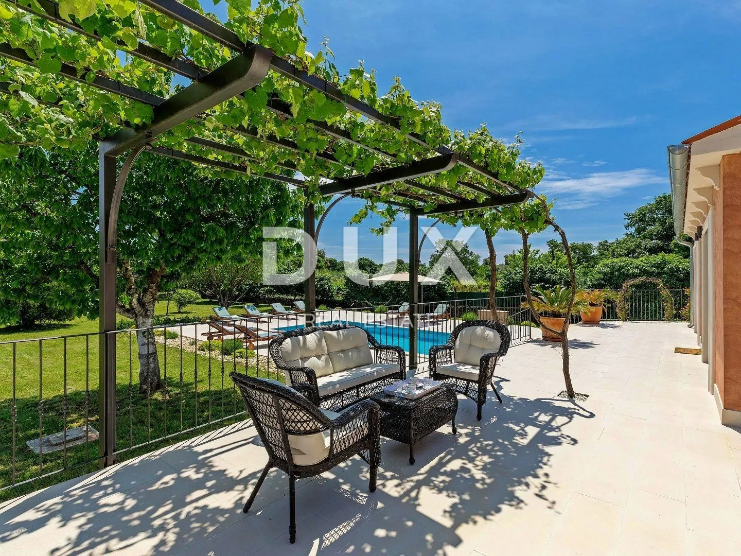 istra, rovinj, kuća, 200m2 - slika 10