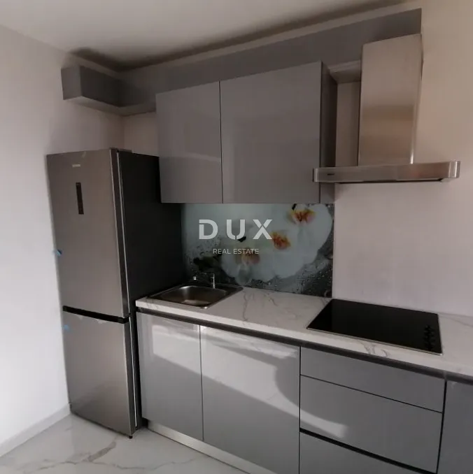 kastav, rešetari - stan 2s+db, 70 m2 - slika 5