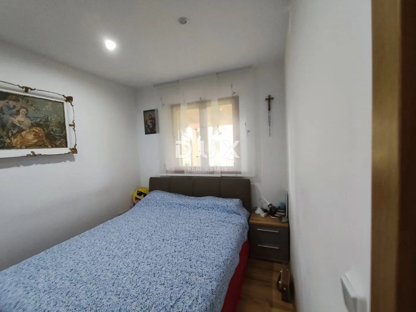 istra, medulin – kuća s pogledom na more i pulu - slika 21