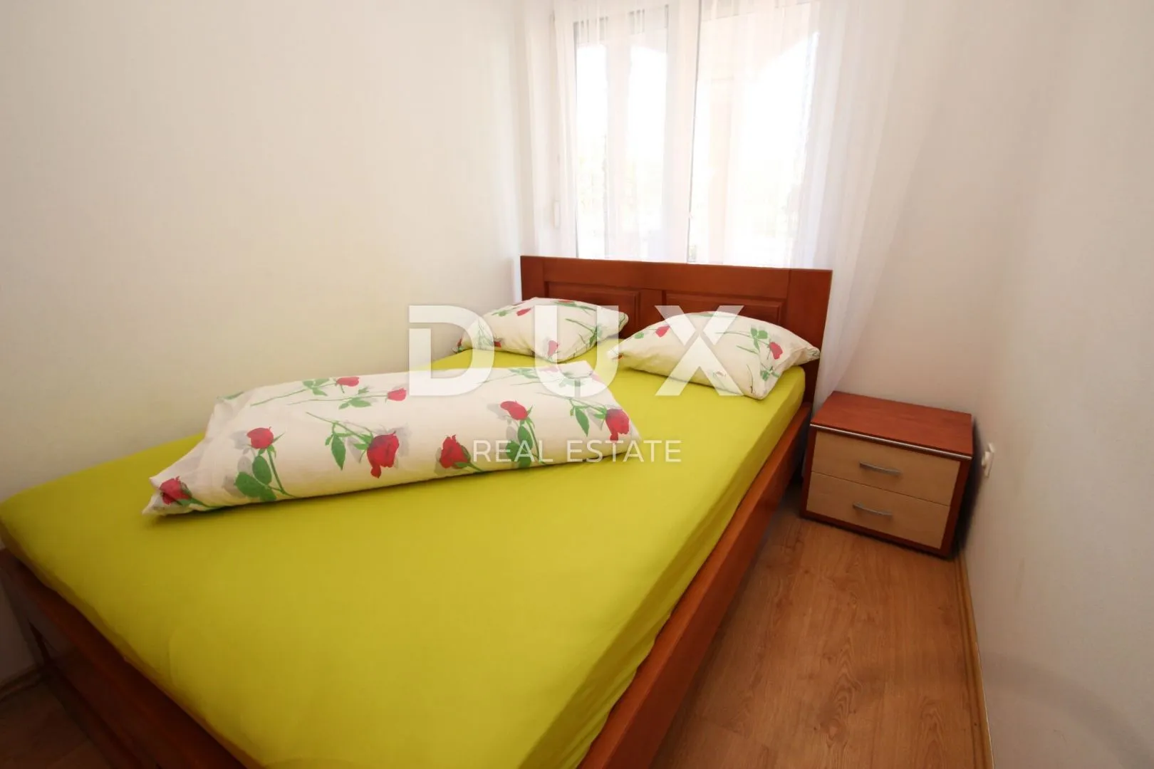 istra, poreč - apartmanska kuća nedaleko od centra i predivnih plaža - slika 20