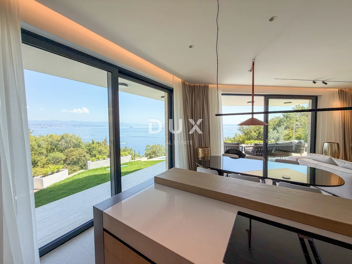 opatija, ičići, vila, 280 m2, blizina mariott resorta - slika 10