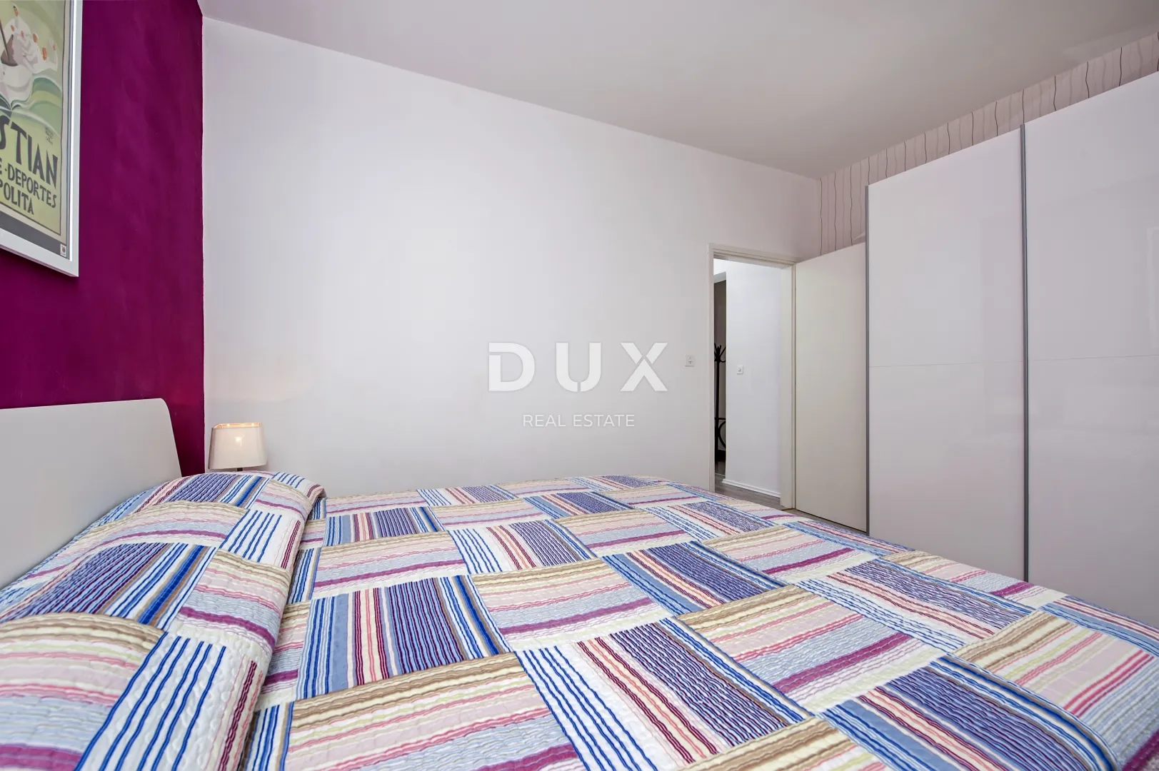 istra, rovinj - apartmanska kuća s prekrasnim vrtom - slika 19