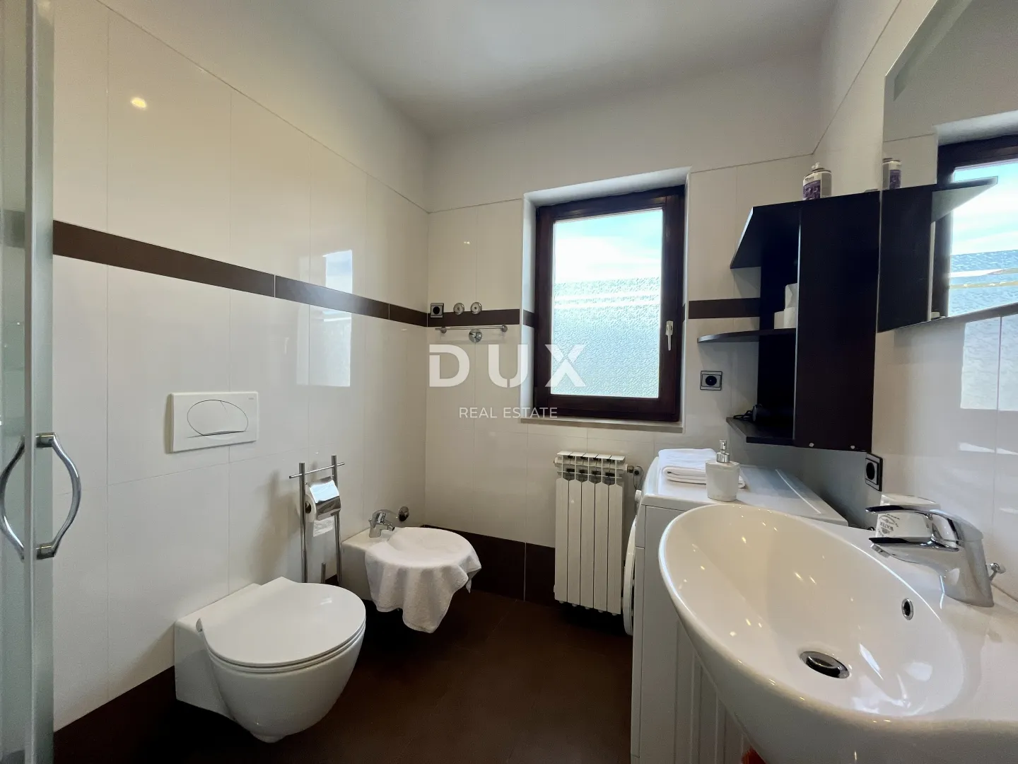 opatija, lovran - turistički objekt s uređenima apartmanima – 300 m od mora! - slika 18