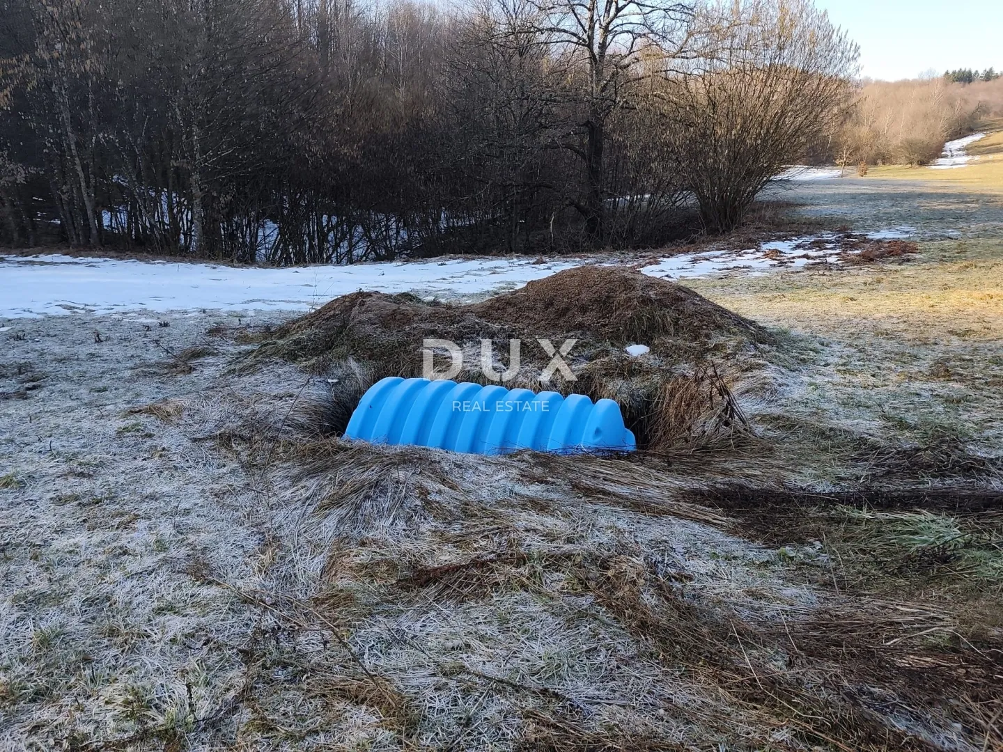žumberak, grabar - investicijska prilika u zelenom srcu žumberka - slika 10