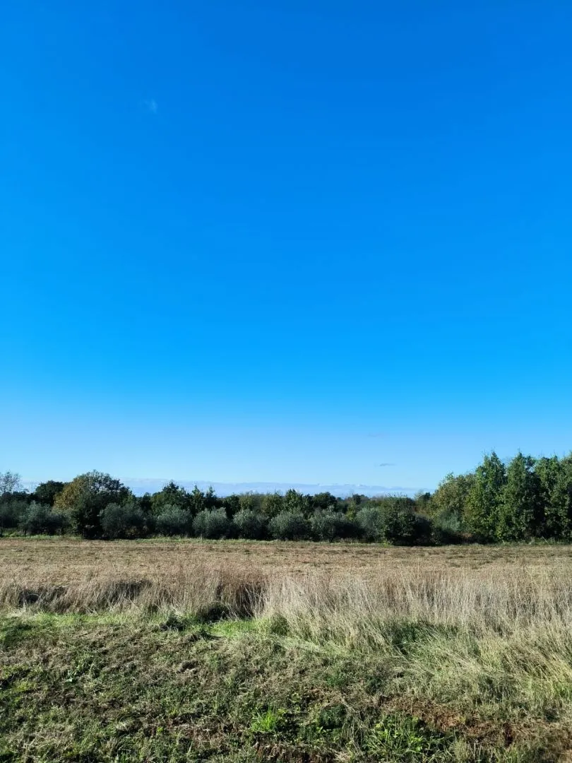 istra, vižinada tražite istarsku stanciju? stop! - slika 3