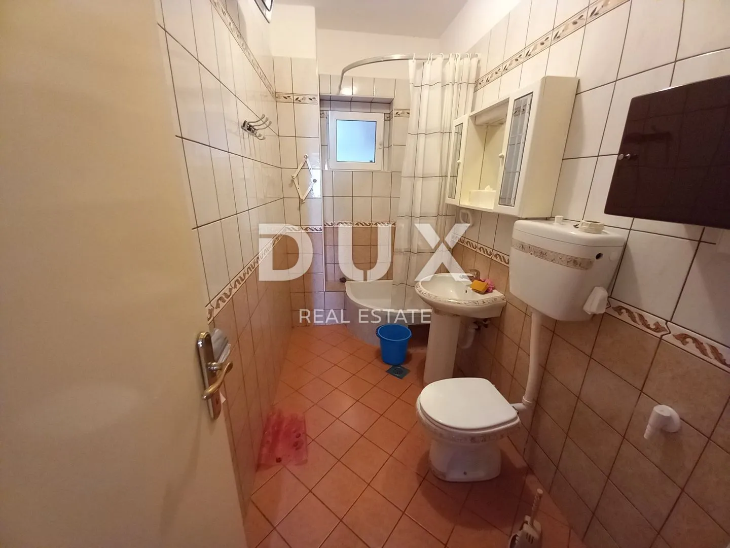 opatija, centar - samostojeća kuća na mirnoj lokaciji s prekrasnim pogledom - slika 17