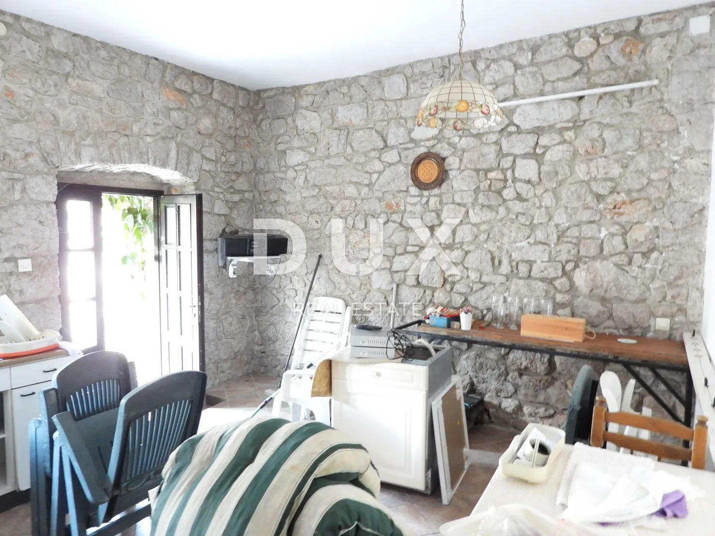 crikvenica - kuća 380 m2 s panoramskim pogledom na more + okoliš 500 m2 - slika 61