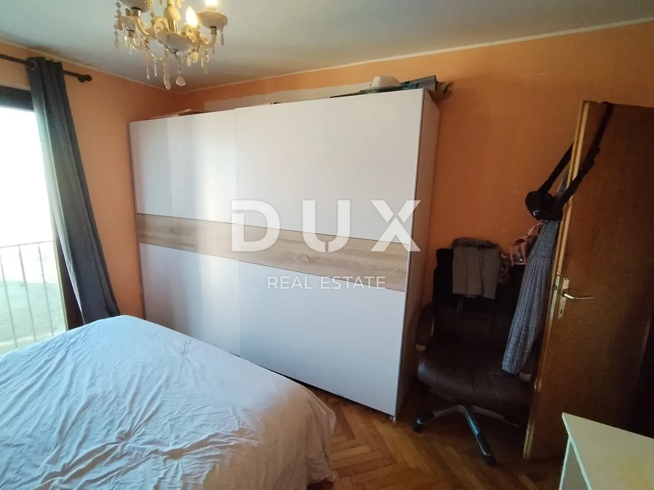 istra, pula- stan 79m2 za renovaciju! - slika 15