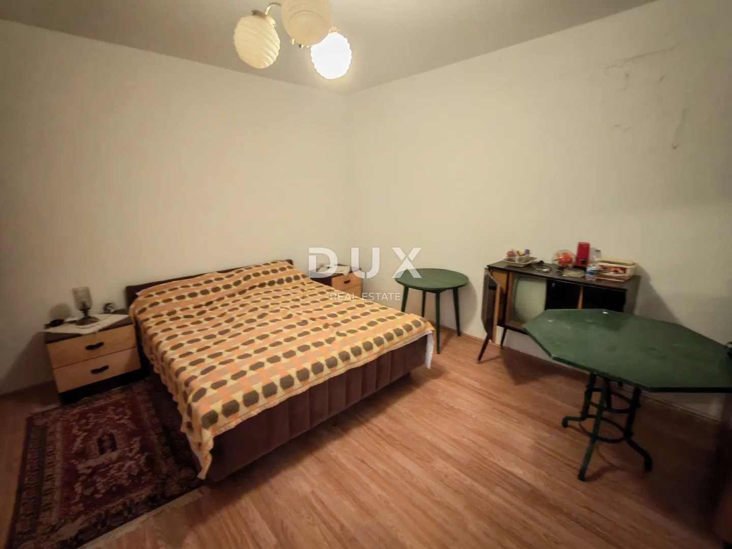 zadar, rtina, kuća za renovaciju, 230,59m2 - slika 25