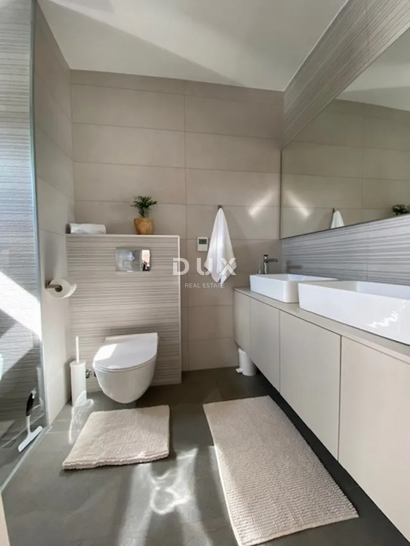 istra, poreč - moderna istarska vila s grijanim bazenom, 201m2 - slika 25
