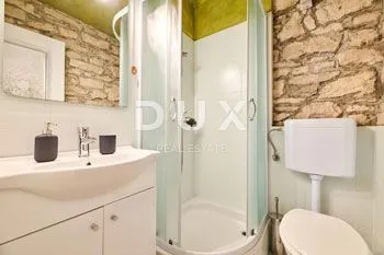 istra, buje - poslovno-stambeni objekt s uhodanim poslom - slika 18