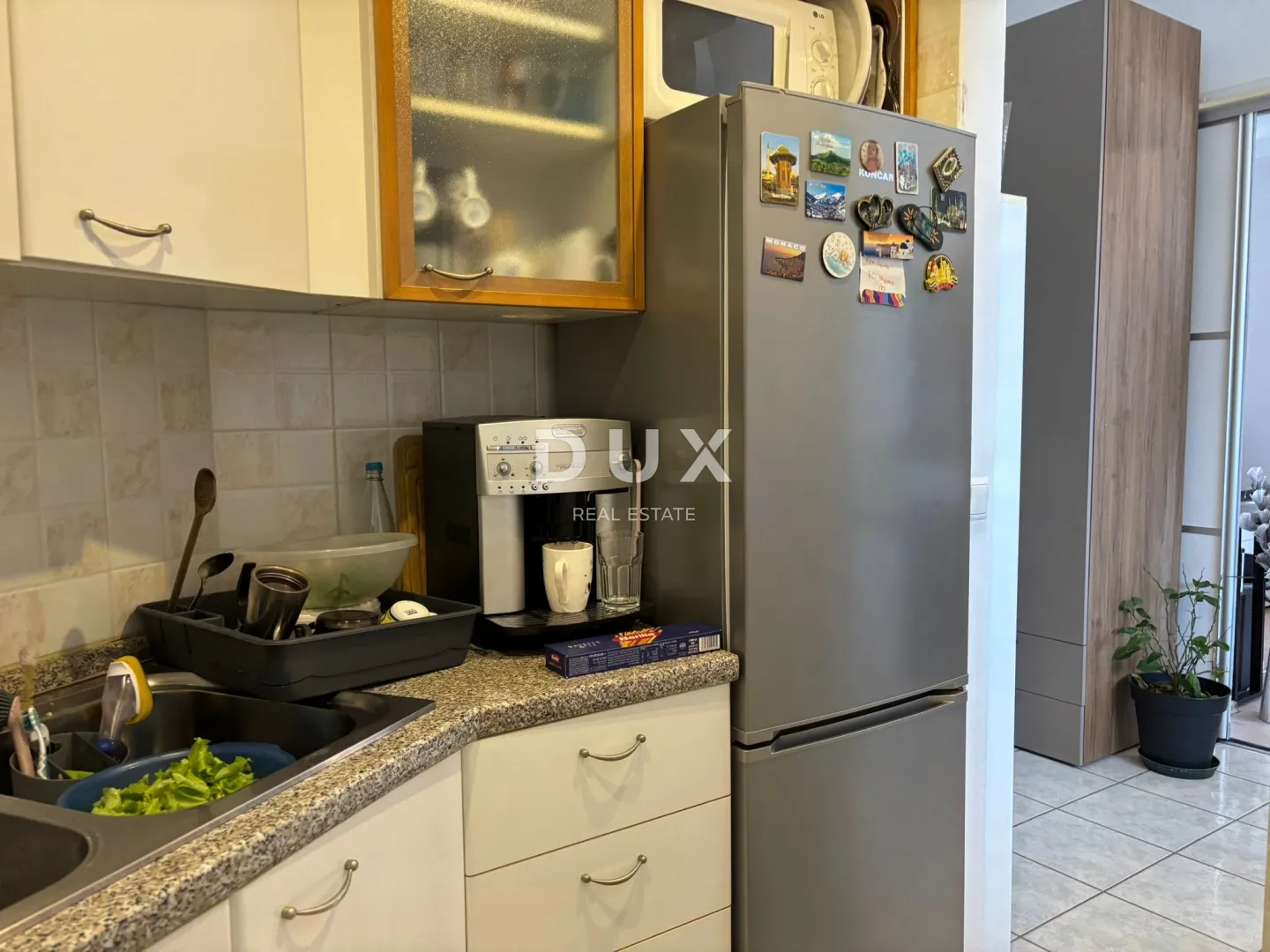 istra, premantura - stan u blizini mora - slika 9