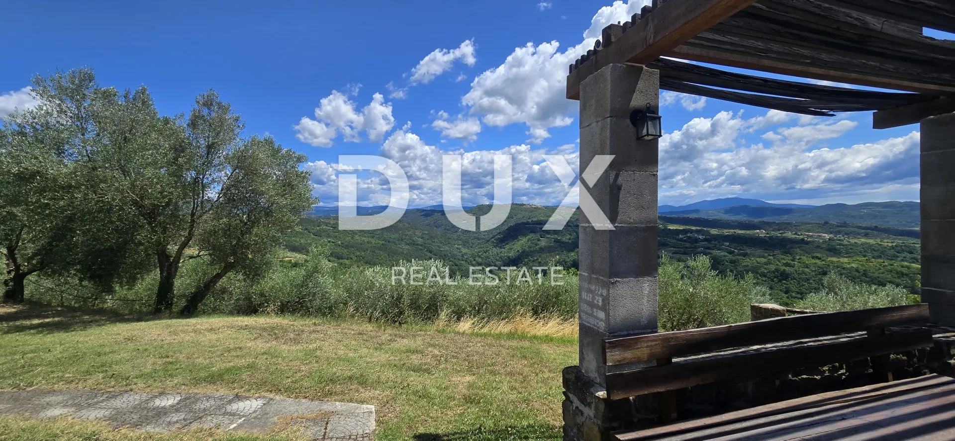 istra, motovun, imanje, 170.416 m2 - slika 19