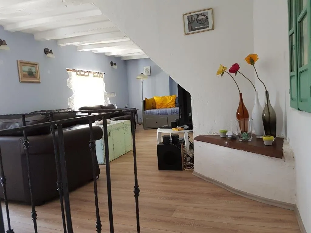 istra, motovun - kamena bajka u prirodi! rijetkost! - slika 36