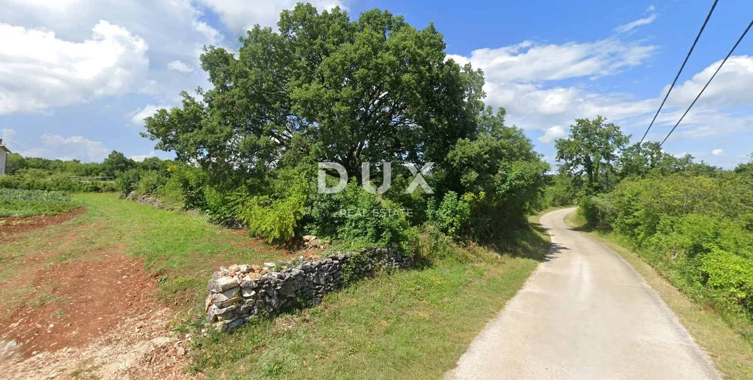 istra, marčana - premium projekt prizemnica s bazenom - slika 31