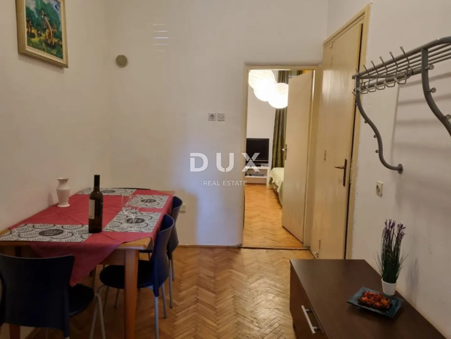 istra, pula - stambena zgrada sa tri stana i poslovnim prostorom u srcu pule! - slika 12