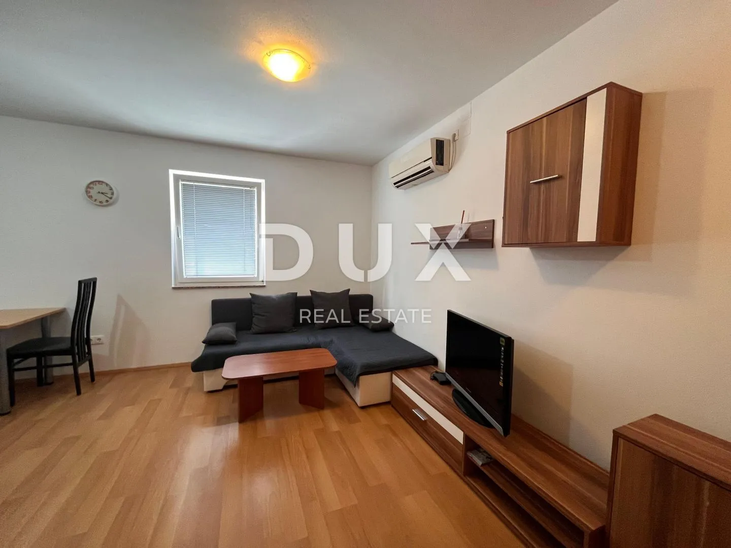 šibenik, bilice - kuća s 5 apartmana 100 m od mora - slika 19