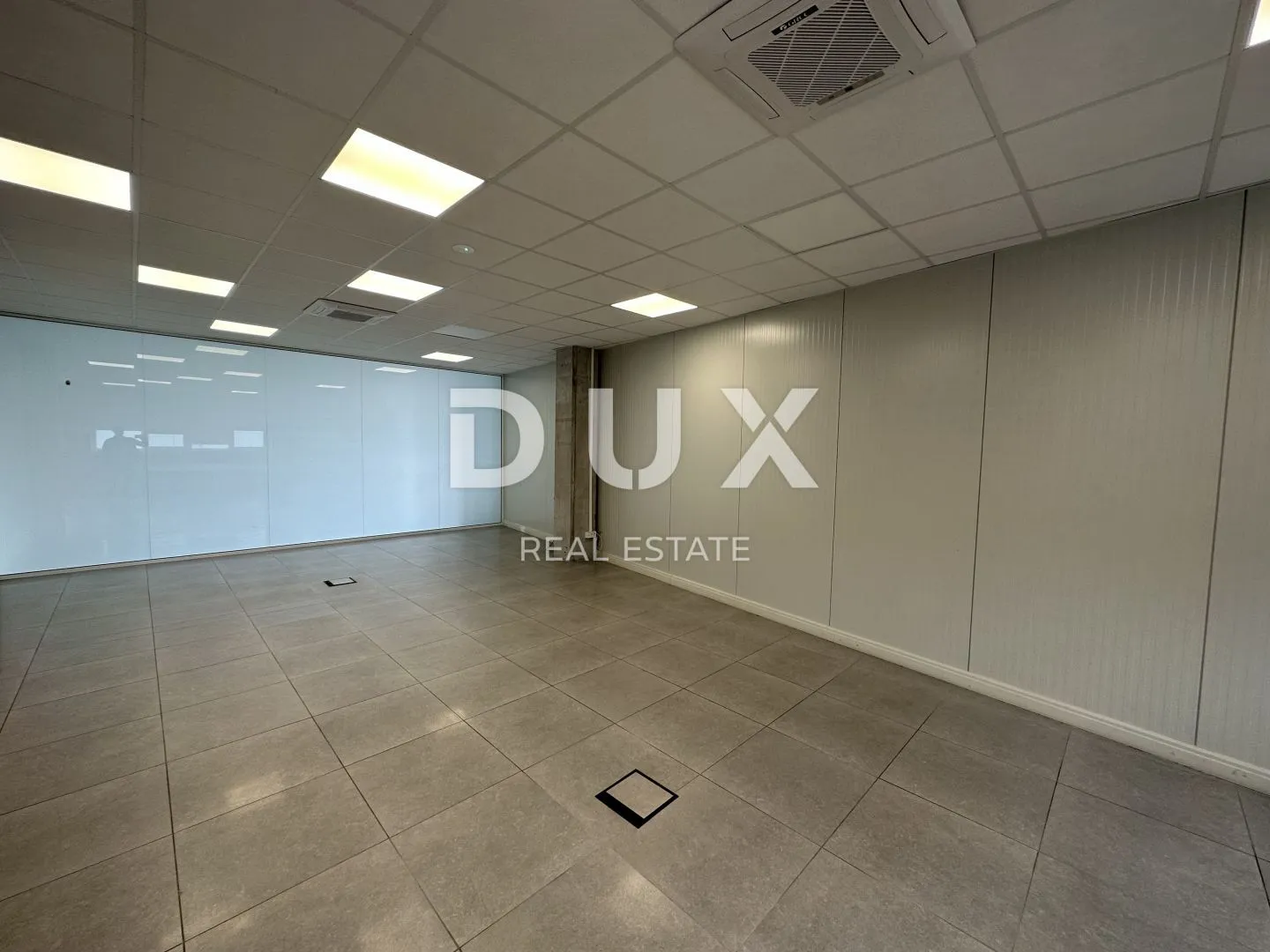 matulji - poslovni prostor 300m2 - slika 15