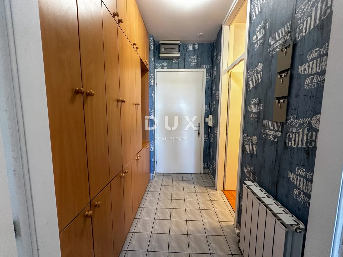 rijeka, srdoči - 1s+db, pogled, lift - slika 10