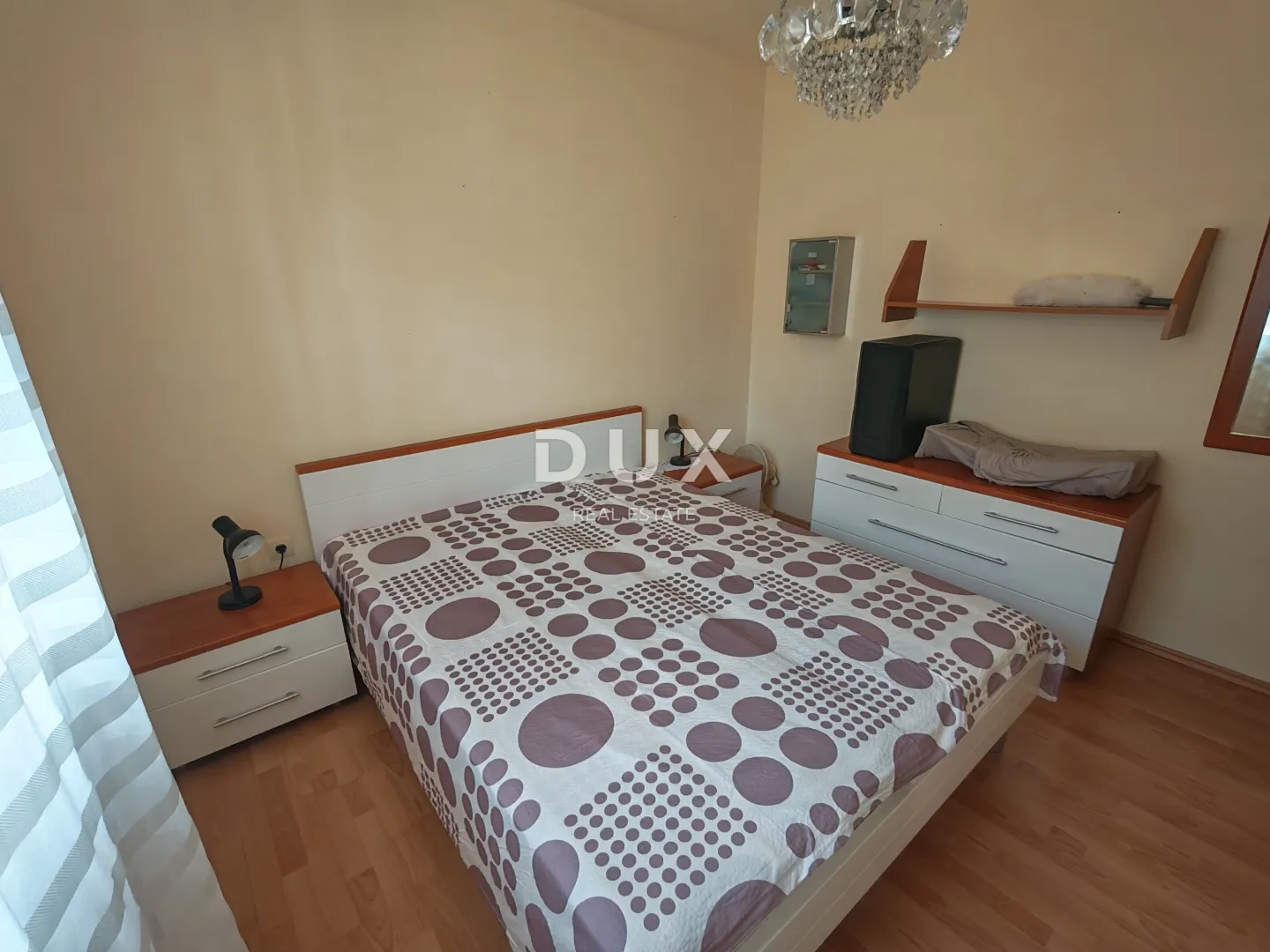 istra, ližnjan, stan 63 m2, 1000 metara od mora - slika 8