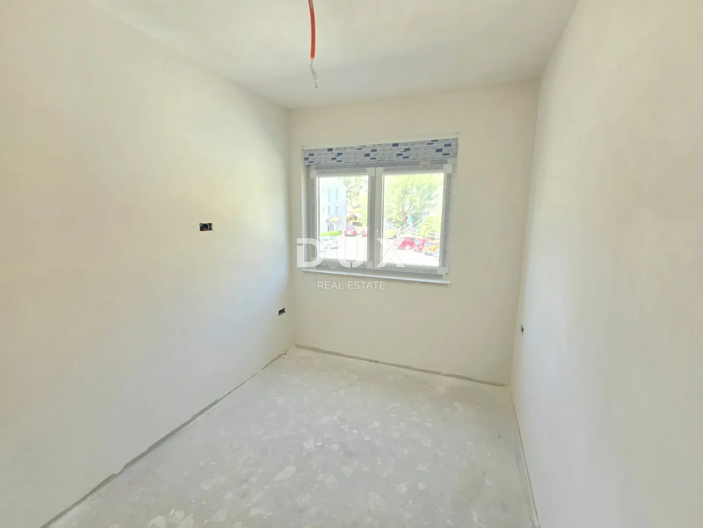 istra, pula – moderan 2ss+db stan u novogradnji s lođom i parkirnim mjestom - slika 10