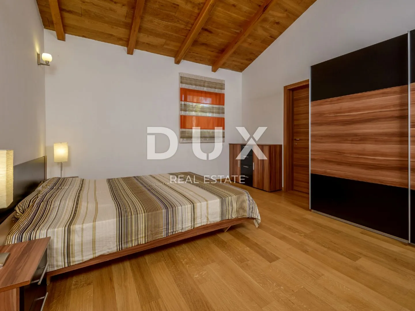 dalmacija, trogir - privatna oaza uz plažu - slika 20