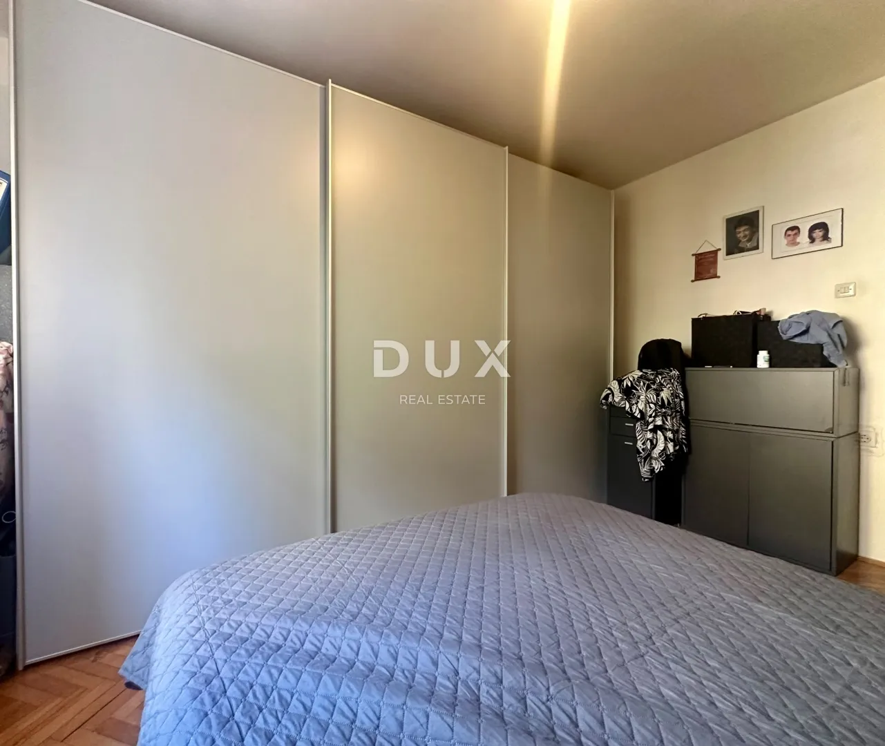 rijeka, belveder, 2-sobni stan, 50.54 m2 - slika 9