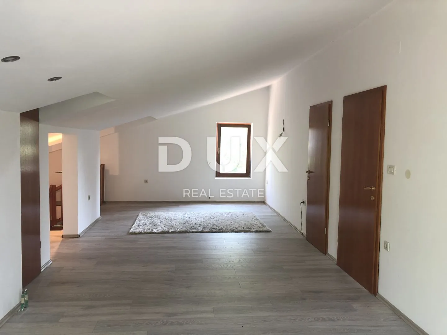 opatija, centar - samostojeća villa 605m2 s pogledom na more + okoliš 600m2 - slika 22