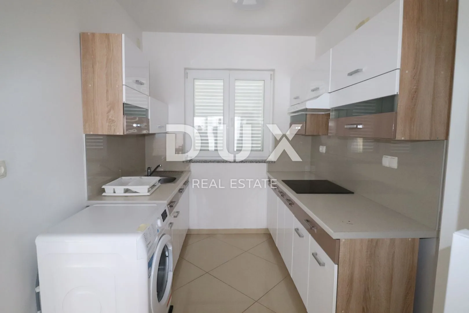 novi vinodolski, smokvica - apartman pored mora - slika 5