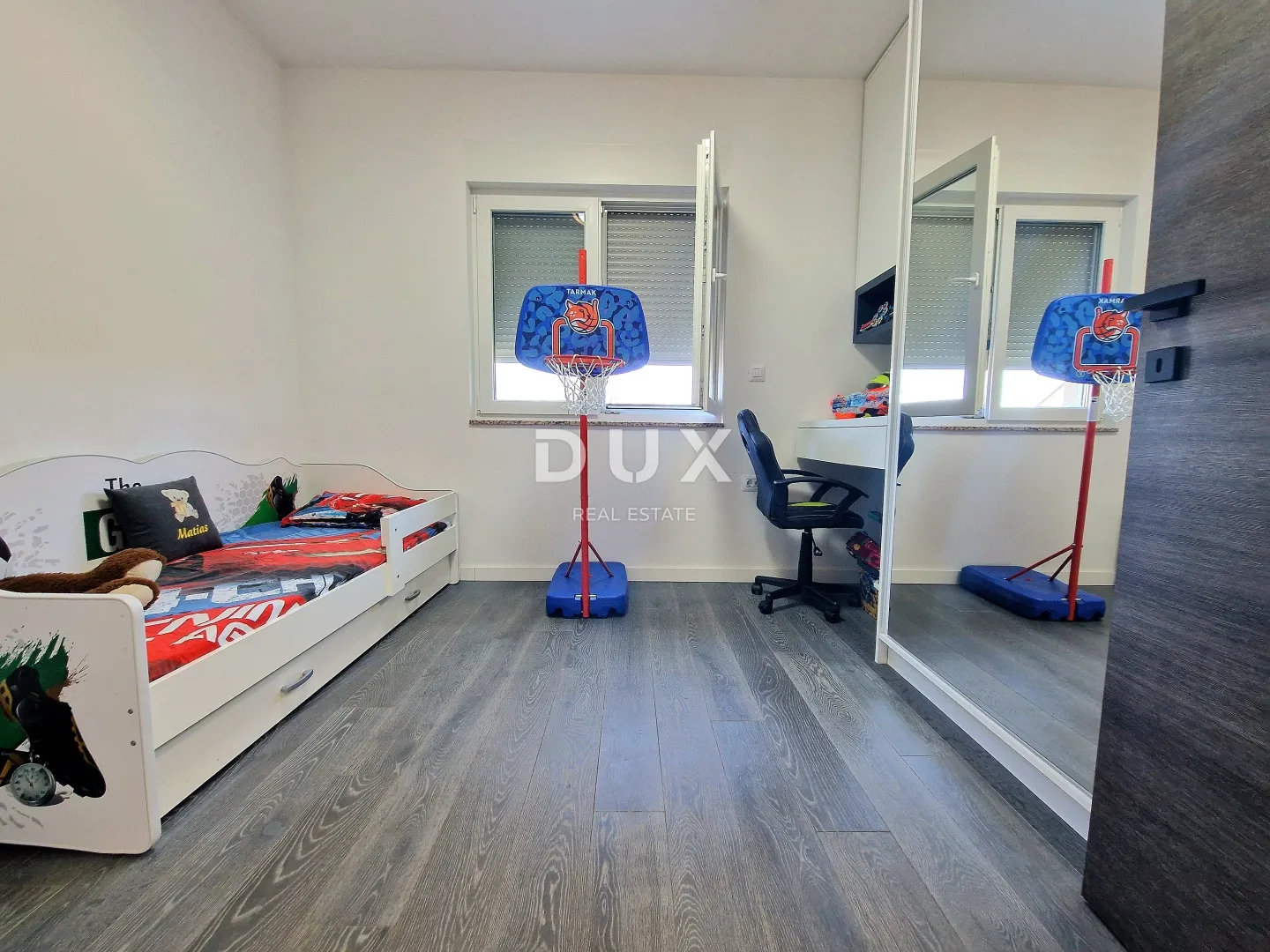 viškovo - 3s + db u novogradnji, 97m2 - slika 13