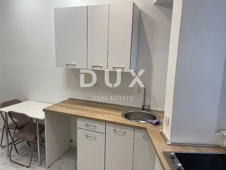 rijeka, belveder, stan 88,82 m2 - prilika! - slika 6