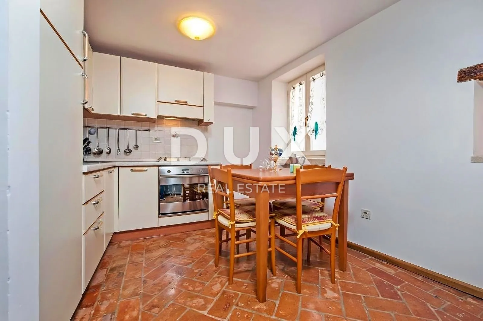 istra, rovinj - šest apartmana u starogradskoj jezgri - slika 3