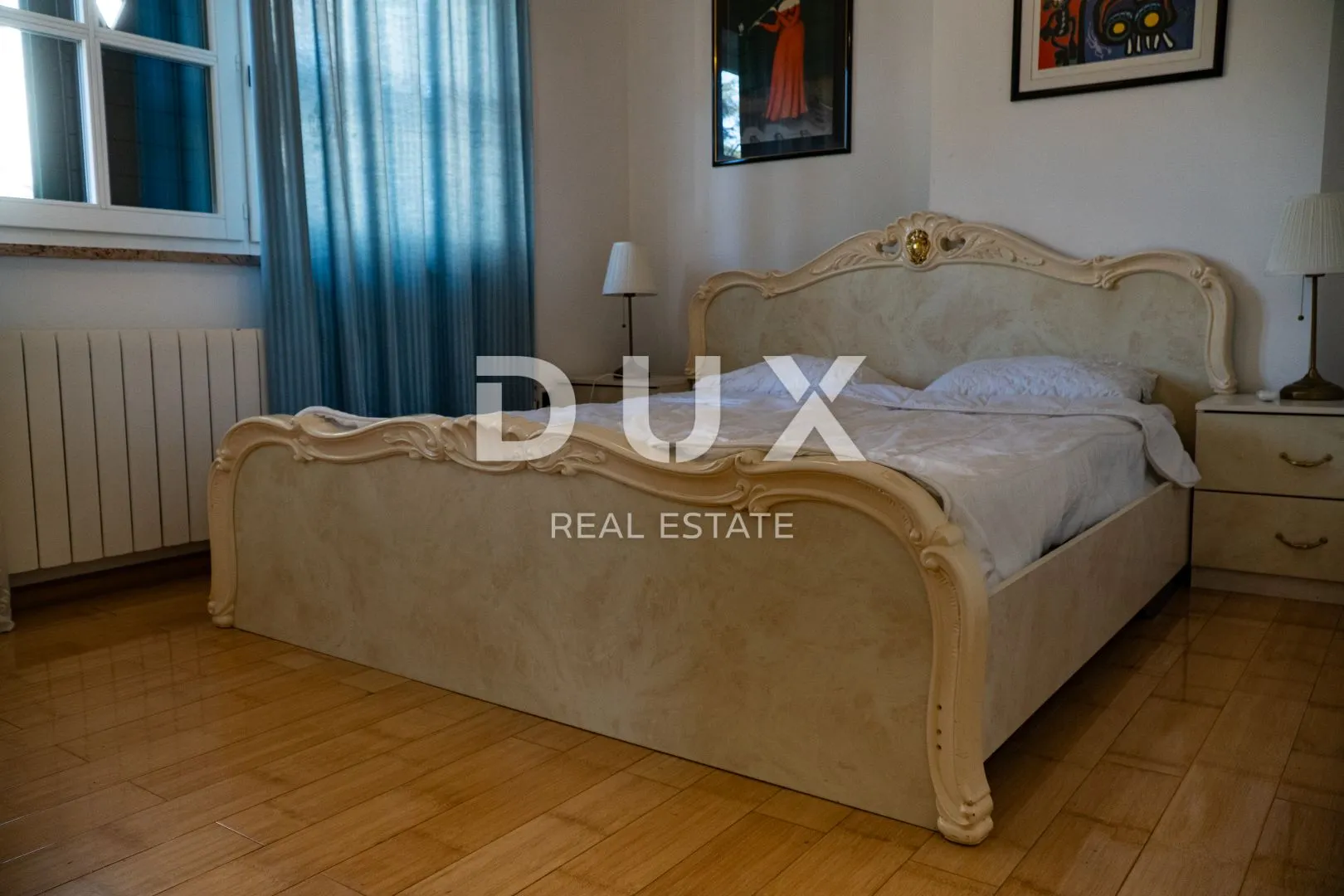 istra, poreč - prestižna vila na rijetko dostupnoj lokaciji! - slika 18