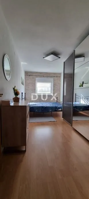 istra, poreč - udoban stan u okolici poreča - slika 5