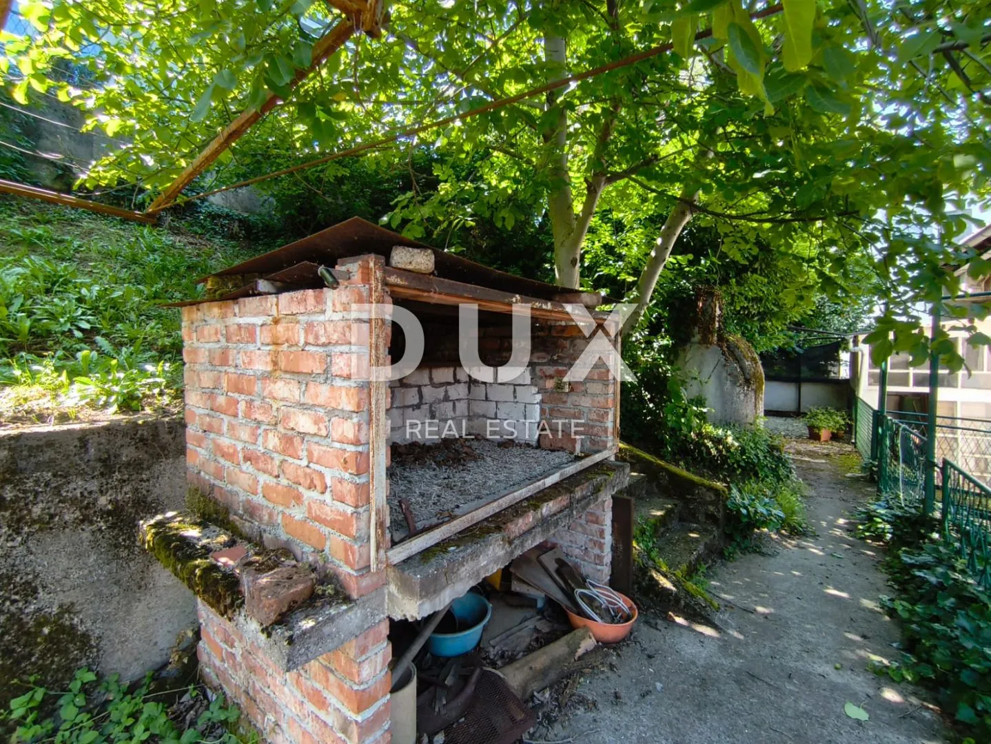 zagreb, mlinovi - top lokacija za gradnju predivne kuće - slika 14