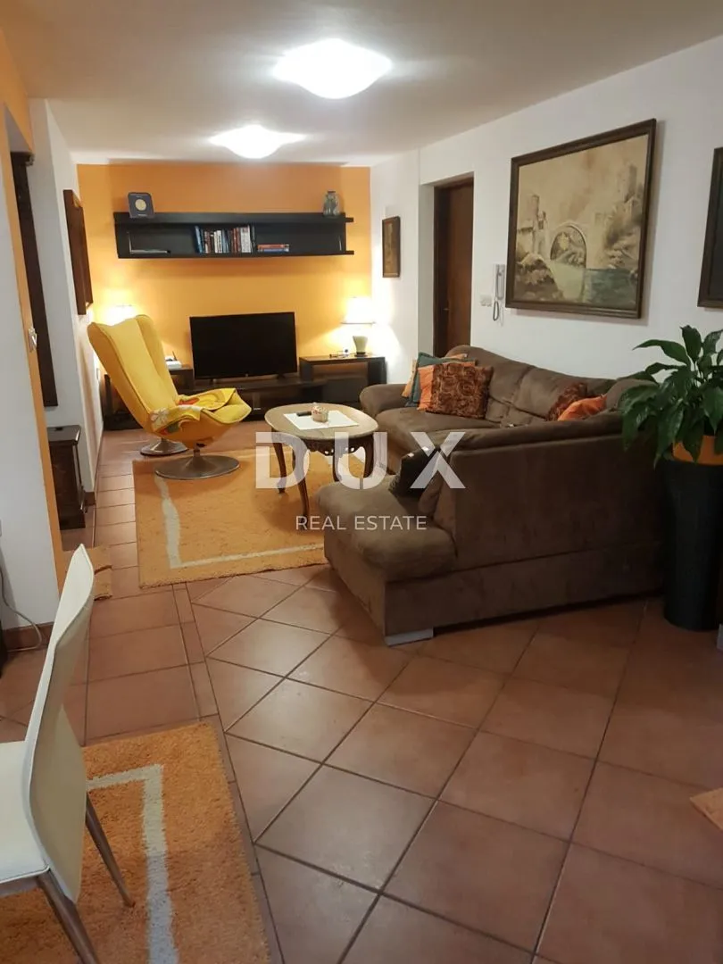 zadar, borik - prilika! vila s uhodanim turističkim poslovanjem - slika 27