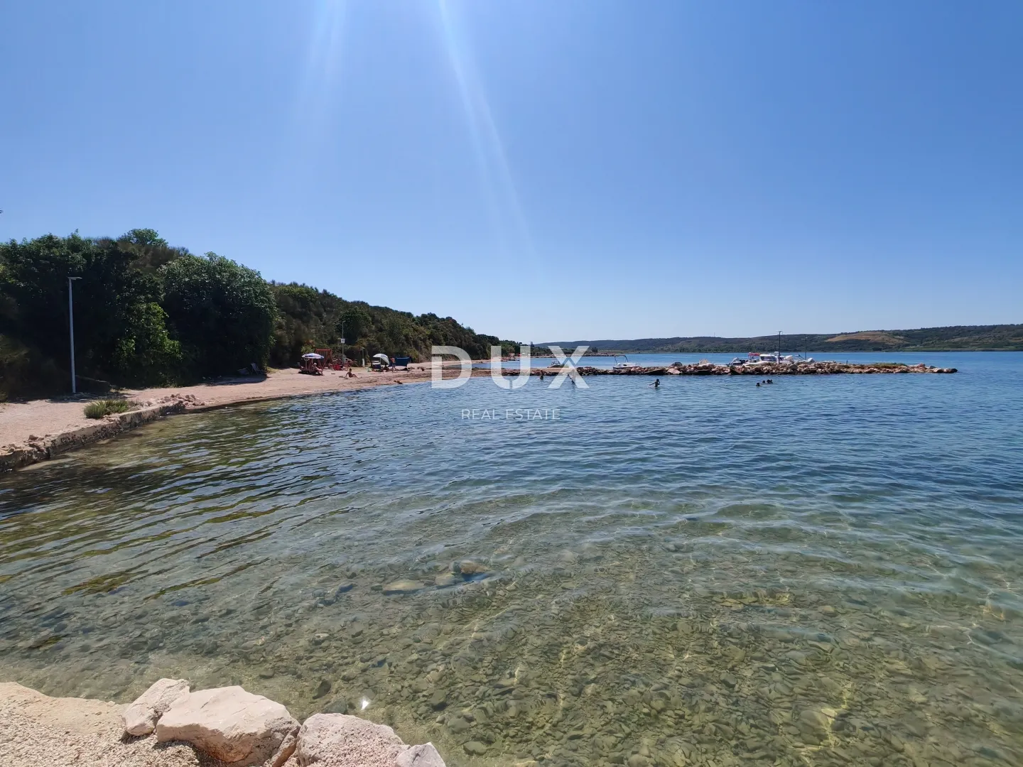 zadar, rtina, kuća za renovaciju, 230,59m2 - slika 4