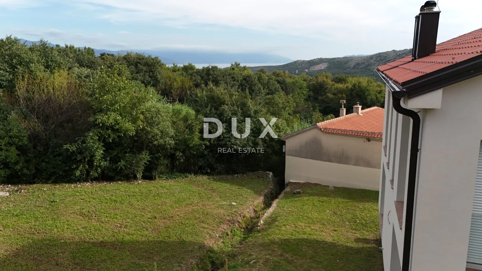 novi vinodolski, bribir - novogradnja u srcu bribira, 88m2 - slika 33
