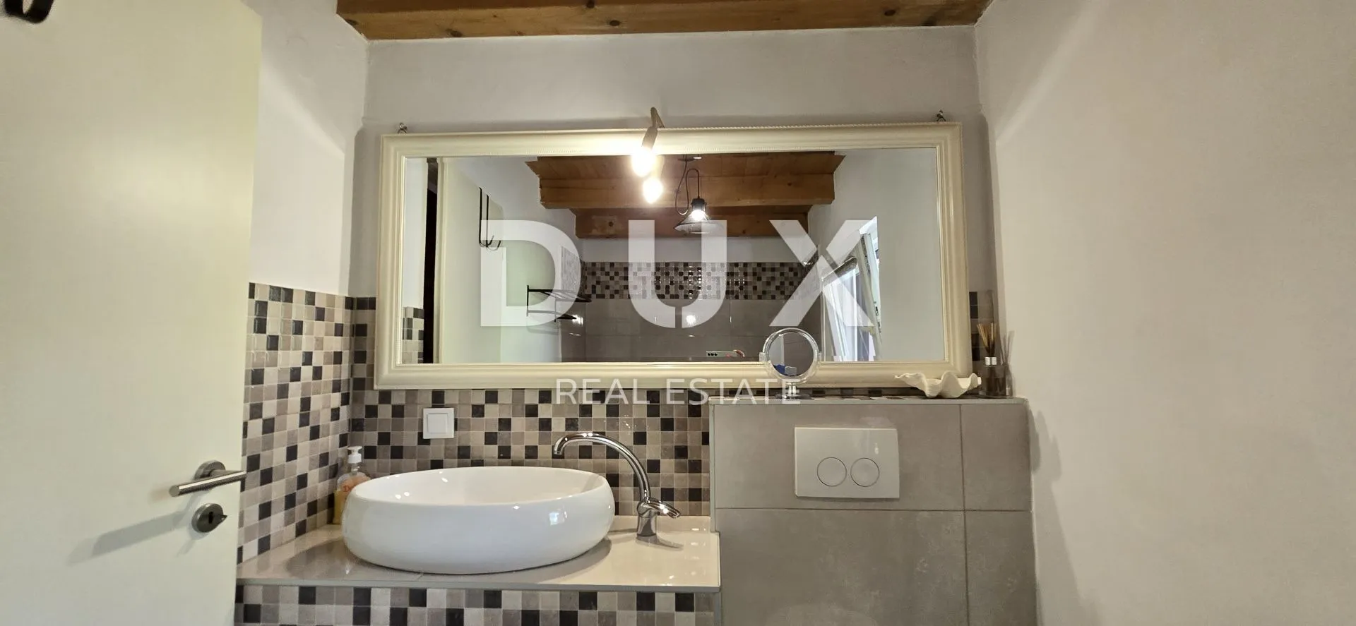 istra, žminj - kuća za odmor na osami, s bazenom i jacuzzijem - slika 18