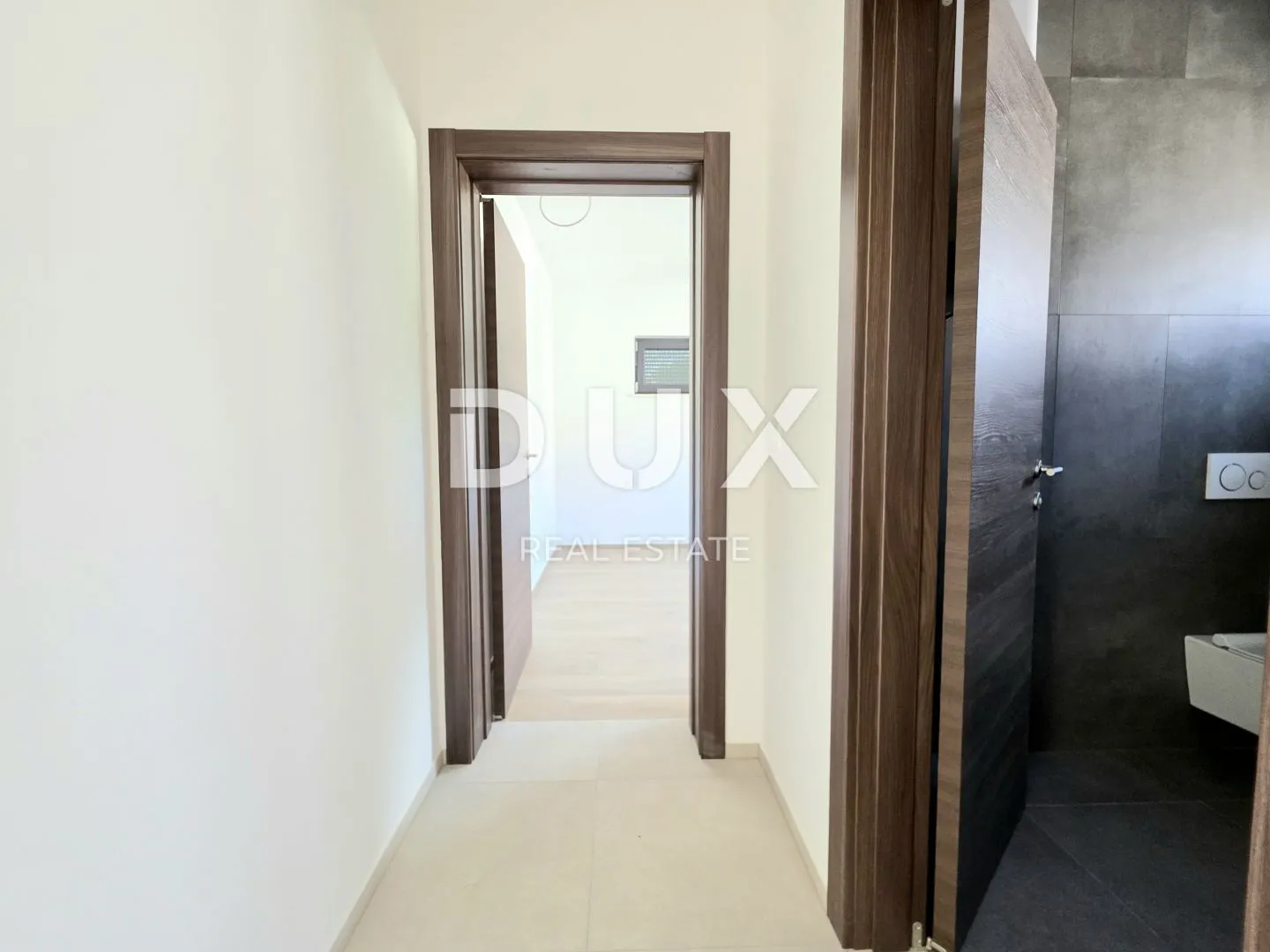 istra, štinjan, dvosobni stan, 71,39 m2, lift, novogradnja - slika 13