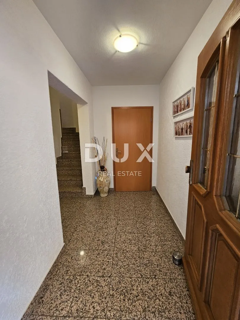 istra, pula - kvalitetna obiteljska apartmanska kuća na atraktivnoj lokaciji - slika 56