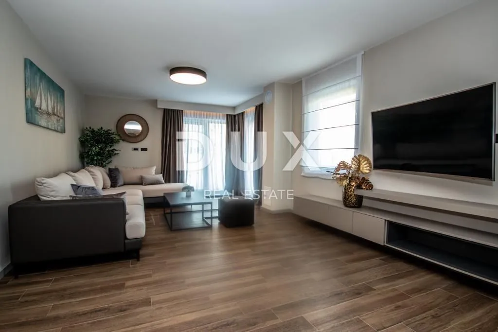 istra, nova vas, luksuzna dvojna vila, 146.42 m2, bazen, terasa - slika 15