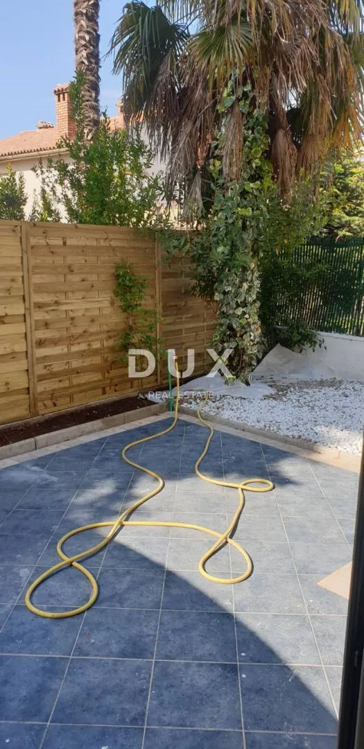 istra, poreč - stan 1 km od mora, na novo renoviran - slika 16