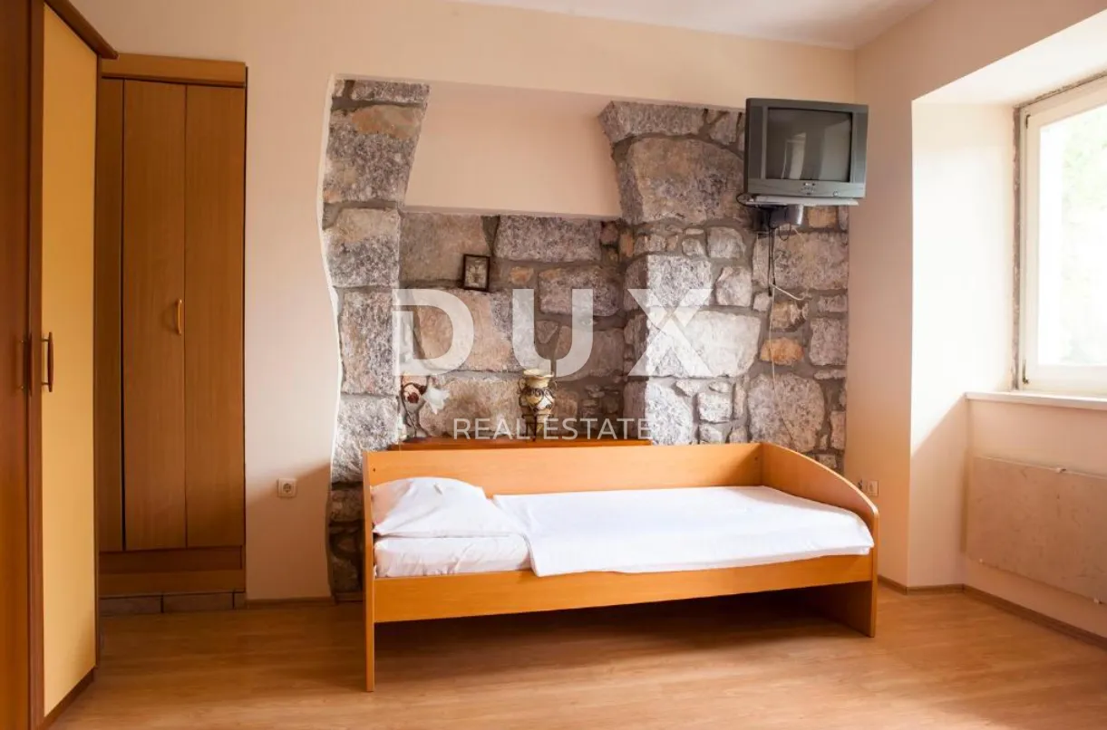 opatija, ika – turističko - poslovna vila - slika 17