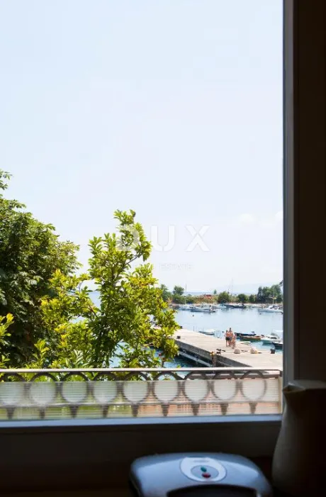 opatija, ika – turističko - poslovna vila - slika 28