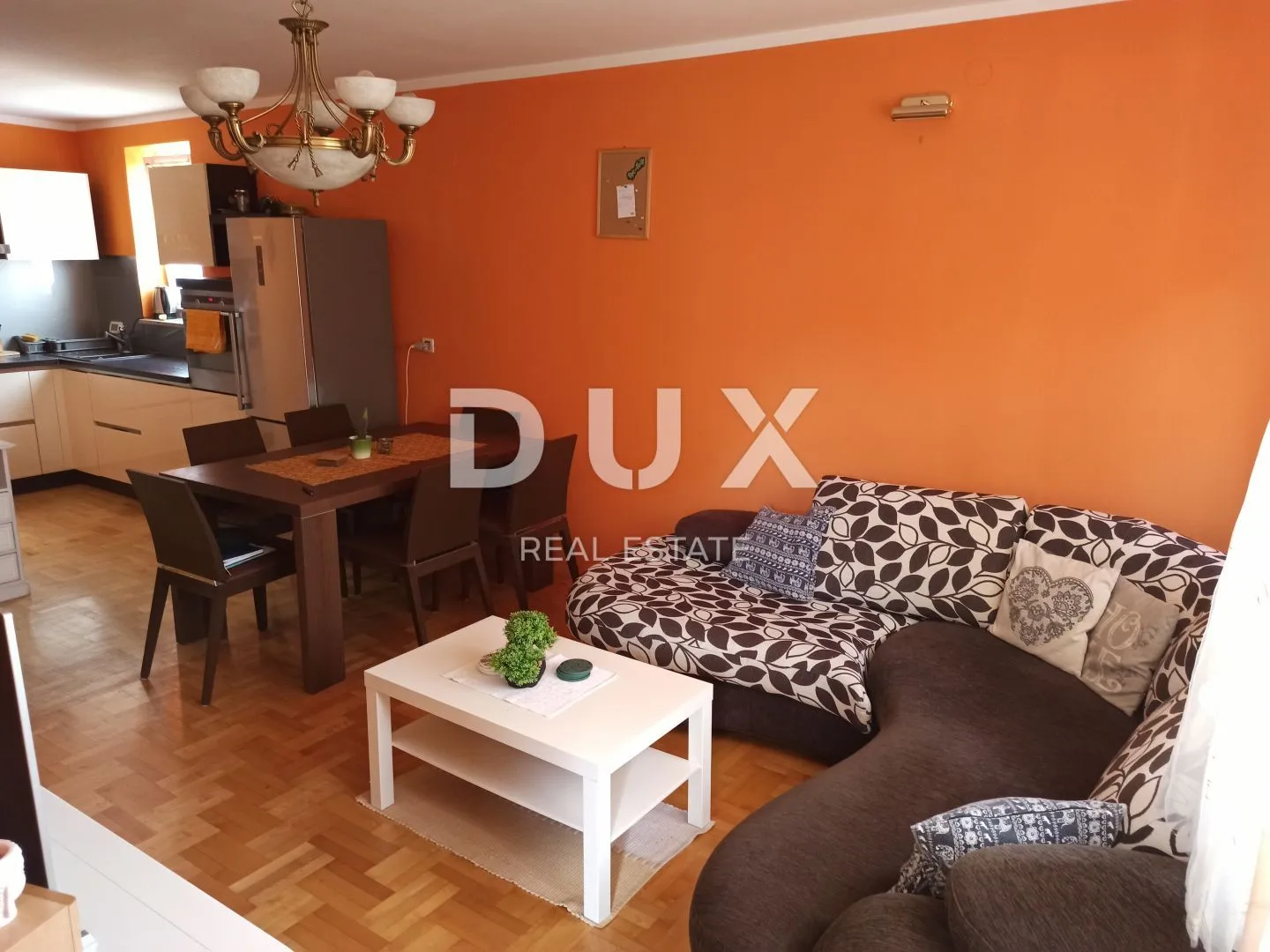 istra-pula-uređen 1ss+db stan na verudi - slika 3